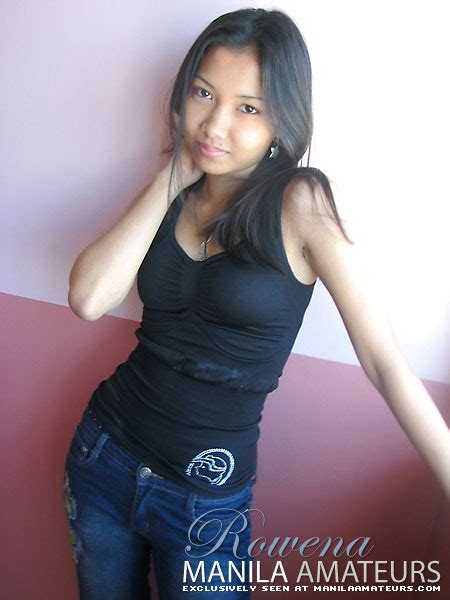 Pinay Pina Tuwad Xxx Porn Videos .